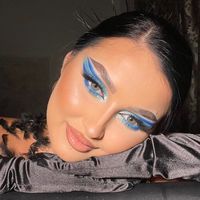 roxxyevelyn