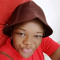original sound - tessyglobal3