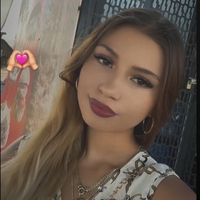 isabella._.official__