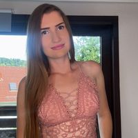 rebeccas.abnehmwelt