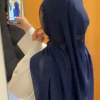 ayahnouu