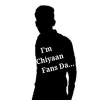 original sound - 🎰♠.CHIYAAN VIJENDRAN.♠🎰.0707