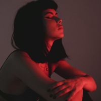 darlingaura72