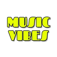 original sound - musicvibes.ok