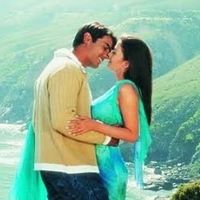 bollymehboob