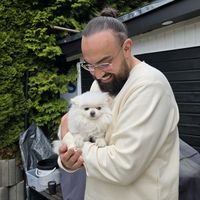 hakan.music.ai