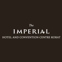 imperialkorat
