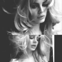 thepictureoflanita