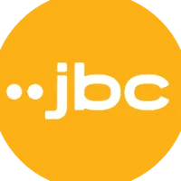 original sound - jbcfashion