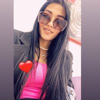 vikysallma
