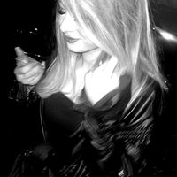 xgeorgina.bb