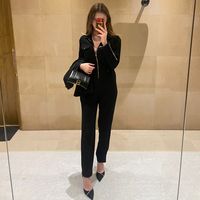 mathilde.mag6