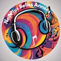 nos.plus.belles.annees