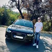 gabriel__madalin