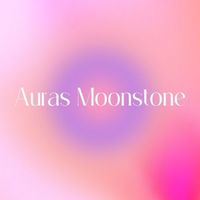 auras_moonstone_