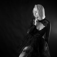 pracownialunaticphotos