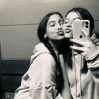 blancaa_negraa87