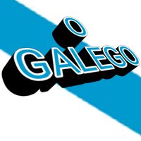 o_galego_