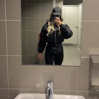 emily.efn