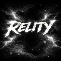 original sound - aimbotrelity