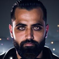 الصوت الأصلي