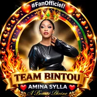 original sound - teamdjelykaamina