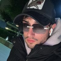 kiiliaancr.1