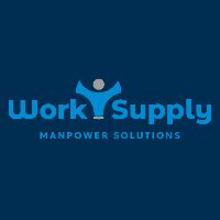 work_supply