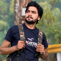 rohankhan19s