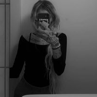 feelings_wegendir