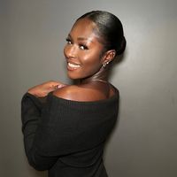lilly_akua_