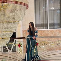delia_miliardarita1