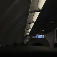 original sound - yasinxau