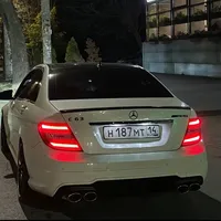 original sound - mimik7771