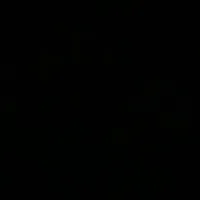 original sound - eibros_