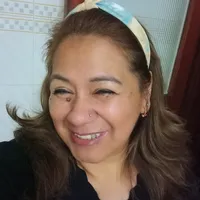 original sound - maribel.parihuama7