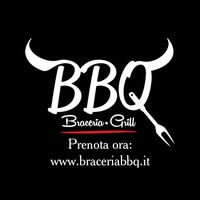 bbqjemming