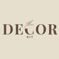 thedecorkit