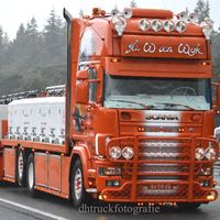 dhtruckfotografie
