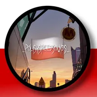 original sound - _polishspeedsounds_