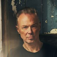 garyjkemp