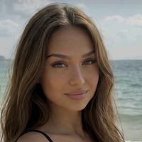 aneta2i