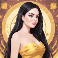 ___animarara