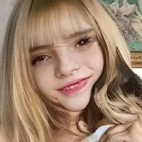 valeria.guntner.s