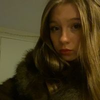juliazgg