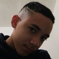 lyrox_974