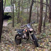 cross.vid