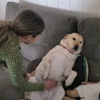 original sound - claratuverah