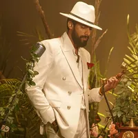 original sound - singga1463