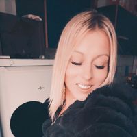 princessecelia16.12.91